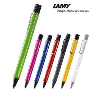 LAMY シャープペンシル、ボールペン2本セット